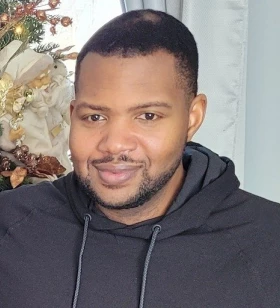 Sr Software Engineer