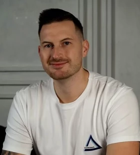 From craftsmanship to digital brand strategy