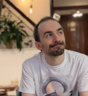 Founder, Head of SEO