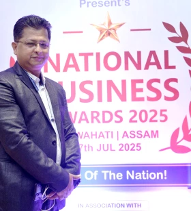 Director & Full Stack Developer of Leadstocompany