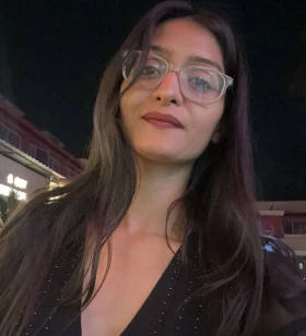 Digital Marketing Manager