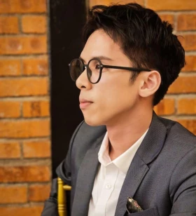 Google SEO | AEO | GEO | LLMO Impeccable Dominance in Malaysia