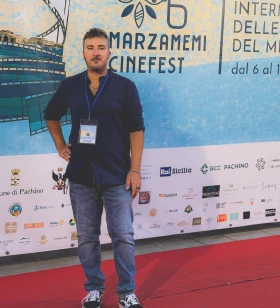 Founder & Digital Marketing Specialist