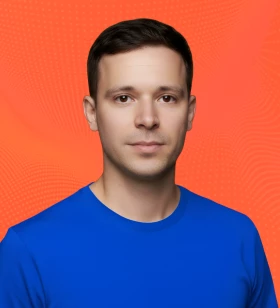 Генеральный директор