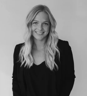 Co-Founder + Strategist