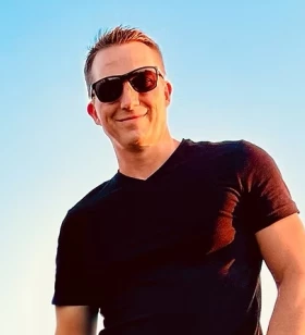 Owner & Lead Strategist