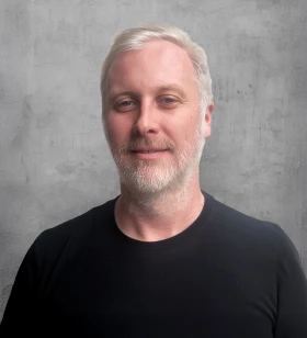 Technical Implementation Lead