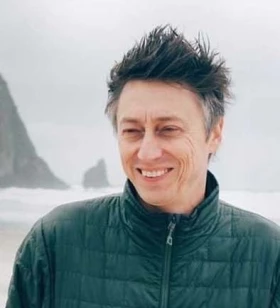 Senior Production Manager