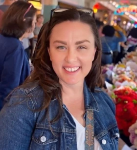 Director of Production