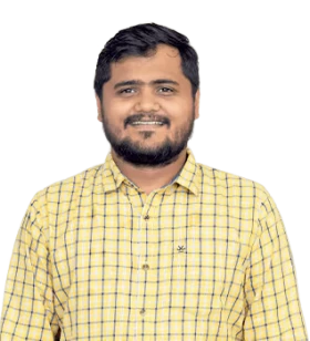 Sr. Solution Architect