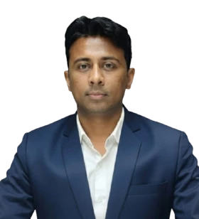 Digital Growth Hacker