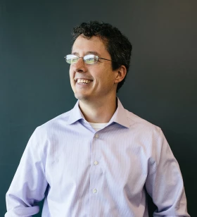CEO