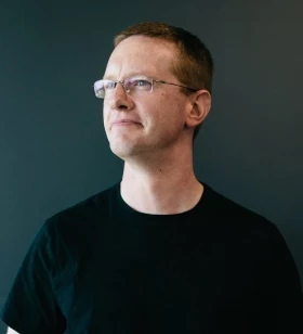 Senior Developer & Xamarin Practice Lead