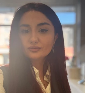 Customer Coordinator Manager