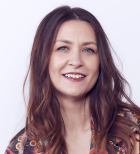 Founder & Brand Consultant