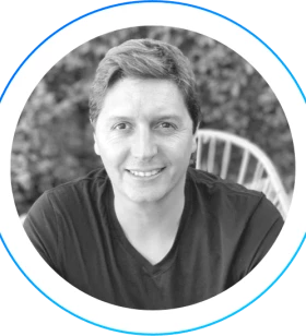 CEO & CO-FOUNDER