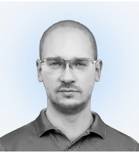 Manager, Consulting Services