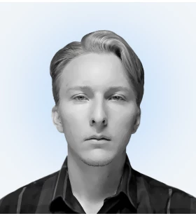 Manager, Information Technologies