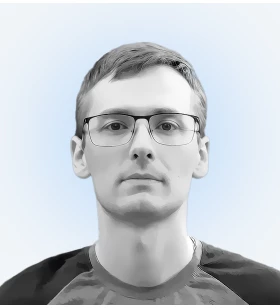 Manager, Digital Products