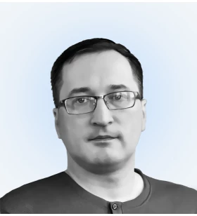 Manager, Training Services