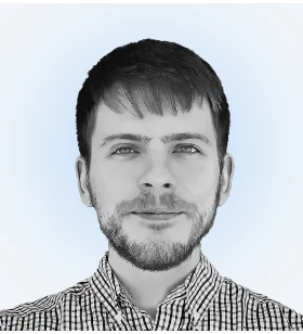 Delivery Automation Expert