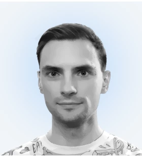 Microfrontends Expert