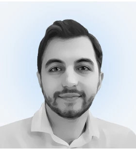 Test Automation Expert