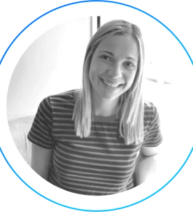 CMO & CO-FOUNDER