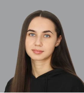 Chief Marketing Officer