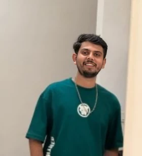 Sr. Software Developer