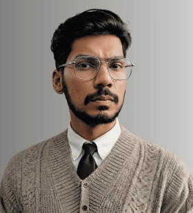 Global Brand Consultant | Co-Founder & CEO