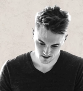 Director of Systems & Tech