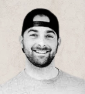 Ad Operations Manager