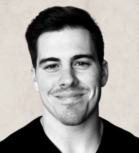 Sales Coaching & Business Development