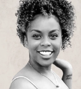 Client Success Manager