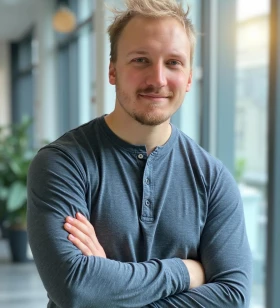 Founder & CEO