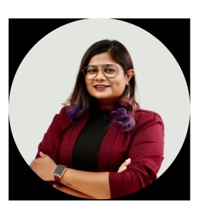 Content Marketing Strategist at StratMarketer