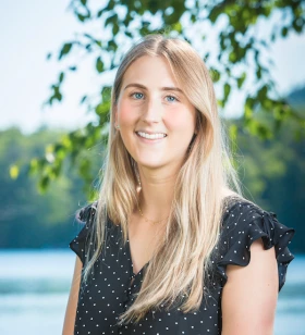 Paid Media Specialist