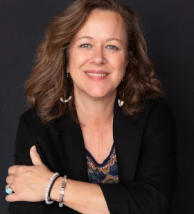 Agency Ops/Project Manager