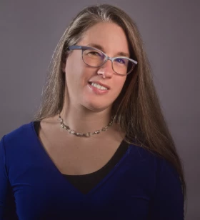 Founder & Lead Strategist