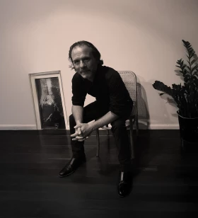 Founder & Creative Director