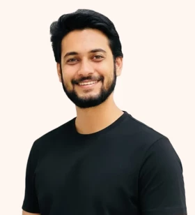 Founder / Creative Director