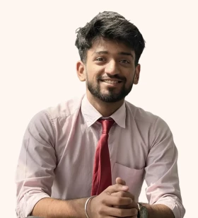 Full Stack Web Developer