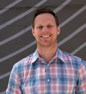 Director of Business Development