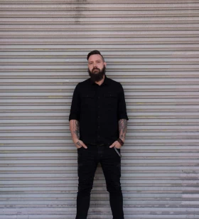 Associate General Manager