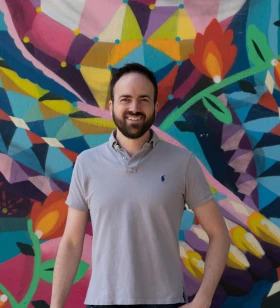 Director of Technology