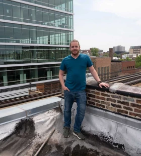 Lead Software Developer