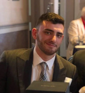 Owner | eCommerce Marketing Specialist