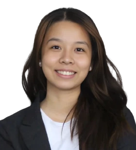 Human Resource Officer