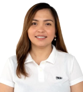 Assistant Vice President for Sales and Marketing